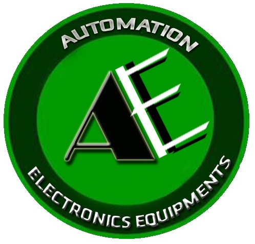 Công ty TNHH Thiết bị điện tử tự động AEE